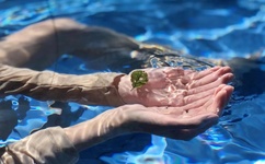 机长脔到她哭H粗话H动漫